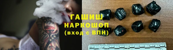 ешки Алзамай