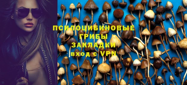 таблы Алексин