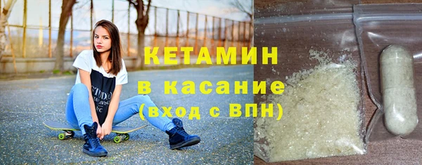 ешки Алзамай