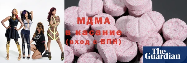 ешки Алзамай